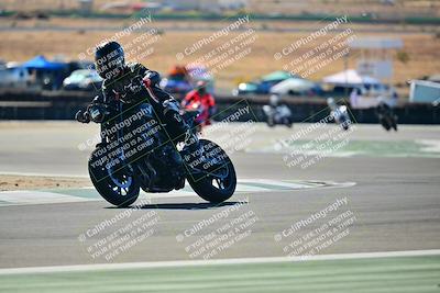 media/Oct-25-2025-2WTD (Sat) [[1e4a1f2fa2]]/C Group/Session 2 (Chicane 1 and Turn 5)/